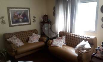 Imagem 2: Apartamento de 3 dormitórios no Paraíso para venda , 300 MTS do metro Paraiso