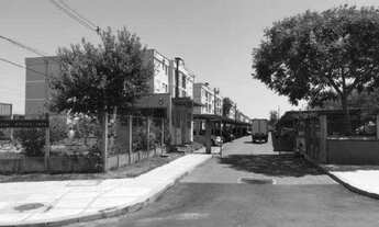 Imagem: COND RES ARUBA - Oportunidade Única em