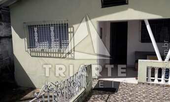 Imagem 3: Casa A Venra No Bairro Jaguaribe