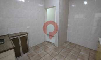 Imagem 6: Casa de condomínio para aluguel possui 118 metros quadrados com 3 quartos