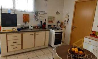 Imagem 4: Apartamento - Centro - Campinas