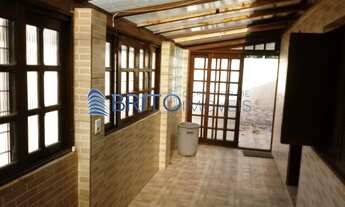 Imagem 3: Casa em Parque Granja Esperanca-Cachoeirinha