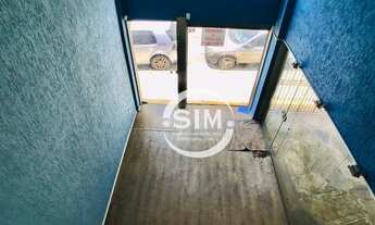 Imagem 6: Loja - venda ou aluguel no Centro - Cabo Frio/RJ