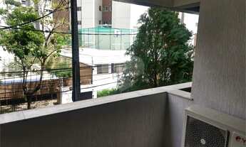 Imagem 4: Fortaleza - Apartamento Padrão - Meireles