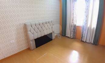 Imagem 4: Amplo Sobrado na Vila Guilherme. Otima localização. Acesso imediato a Marginal e ao Center