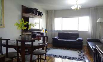 Imagem 7: Lindo apto Apartamento com 2 dormitórios