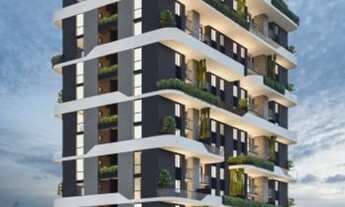 Imagem: Apartamento à venda, São Pedro, São José