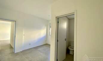 Imagem 5: Apartamento com 2 Dormitorio(s) localizado(a) no bairro VILA NOVA em NOVO HAMBURGO / RS R