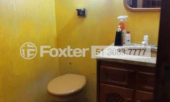 Imagem 5: Porto Alegre - Casa Padrão - Sarandi