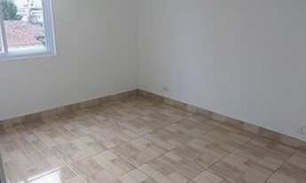 Imagem 5: Apartamento para aluguel tem 60 metros quadrados com 2 quartos em Ponta da Praia - Santos