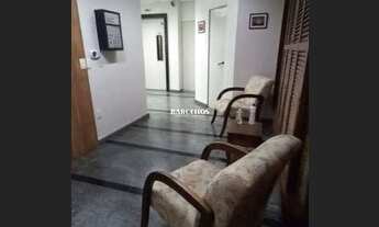 Imagem 4: PORTO ALEGRE - Conjunto Comercial/sala - CENTRO HISTORICO