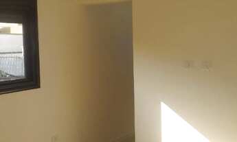 Imagem 3: Sobrado com 3 dormitórios à venda, 228 m² por R$ 1.490.000,00 - Fazenda Rodeio - Mogi das