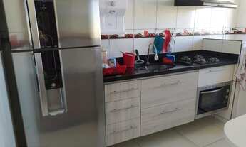 Imagem 2: Apartamento para Venda em Guarulhos, Macedo, 2 dormitórios, 1 banheiro, 1 vaga