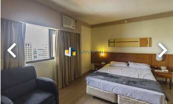 Imagem 5: Flat Vila Clementino