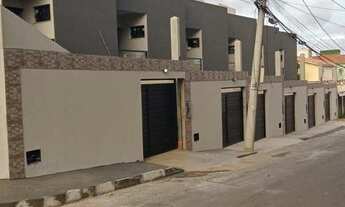 Imagem: Casas, Ipitanga, Nova, 3/4, Suítes, R$