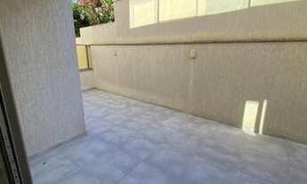 Imagem 7: Conheça o apartamento com 151m² privativos e 2 vaga(s) no Bombinhas em Bombinhas