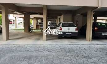 Imagem 3: Apartamento para venda 3 quartos no Bairro Velha - AP1154