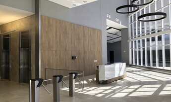 Imagem 2: SALA, Comercial, 1 bwc