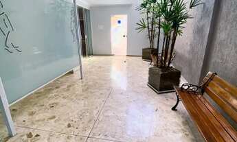 Imagem 4: São Paulo - Apartamento Padrão - Itaim Bibi