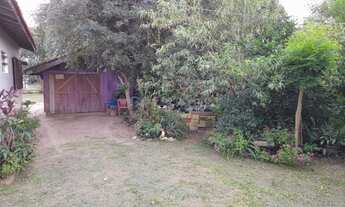 Imagem 7: Linda Área com casa com vista para Lagoa