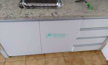 Imagem 4: Apartamento com 3 dormitórios para alugar, 90 m² por R$ 1.750,00/mês - Centro - Londrina/P