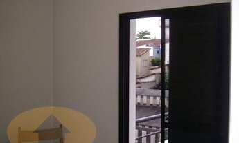 Imagem 2: Apartamento à venda, 3 quartos, 1 suíte, 2 vagas, Vila Dom Pedro I - São Paulo/SP