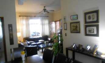 Imagem 4: Casa térrea a venda no Brooklin, 3dormitórios, 270m²