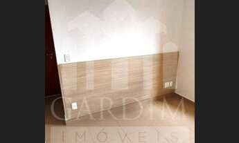 Imagem 6: Apartamento - Ribeirão Preto - Nova Aliança - Região Sul