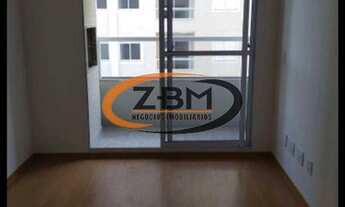 Imagem 6: Apartamento com 2 quartos no Condominio La Savona - Bairro Fazenda Gleba Palhano em Londr