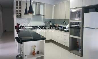 Imagem 3: GUAíBA - Casa Padrão - Alvorada