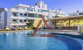 Imagem: Apartamento em Jurerê com 3 quartos à