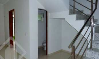 Imagem 7: PORTO ALEGRE - Casa Padrão - Lagos de Nova Ipanema