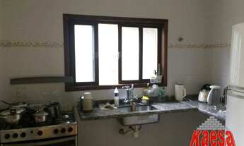 Imagem 6: Casa à venda, 236 m² por R$ 800.000,00 - Jardim dos Pinheiros - Atibaia/SP