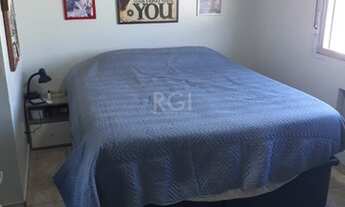 Imagem 3: Porto Alegre - Apartamento Padrão - Jardim Botânico