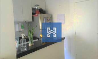 Imagem 5: LINDO APARTAMENTO NO JARDIM PRUDÊNCIA