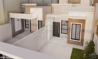 Imagem 6: Toledo - Casa - São Francisco