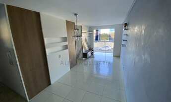 Imagem 5: Venda Apartamento com 2 dormitórios