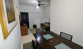 Imagem 2: Ótimo apartamento