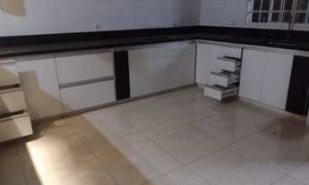 Imagem 2: Casa para venda na Cidade Velha - Belém - Pará