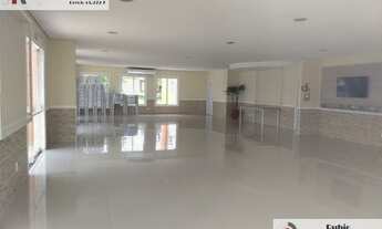 Imagem 5: Casa 3 dorm - Wanel Ville