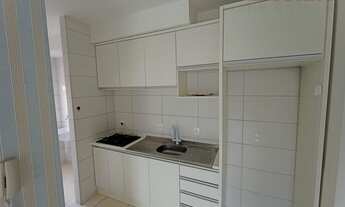 Imagem 2: Apartamento em Fundos - Biguaçu