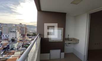 Imagem 6: SãO JOSé - Apartamento Padrão - Campinas