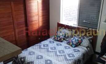 Imagem 4: APARTAMENTO PROXIMO AO MAR, TRAPICHE