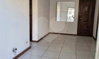 Imagem 2: Oportunidade ! Excelente apartamento, localização privilegiada.. Composto de: varanda, sal