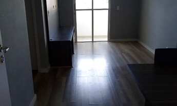 Imagem 5: Lindo apartamento no Residencial Butiá