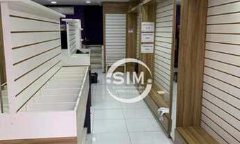 Imagem 5: Loja para alugar, 60 m² no Centro - Cabo Frio/RJ