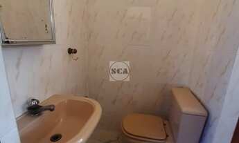 Imagem 6: Kitnet / Conjugado em Vila Clementino - São Paulo