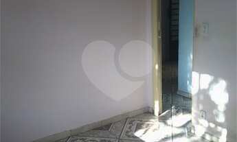 Imagem 7: APARTAMENTO PÁRA VENDA EM JUNDIAÍ NO BAIRRO MORADA DAS VINHAS