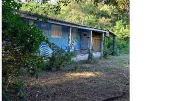 Imagem: Sitio em Neopolis-Gravatai