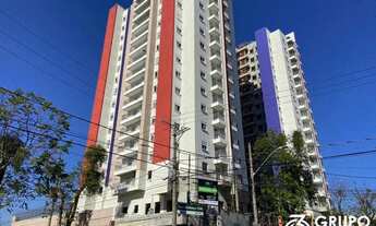 Imagem: Apartamento para Venda em Santo André
